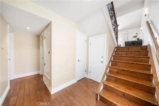2326 Vista Hogar, Newport Beach, CA 92660