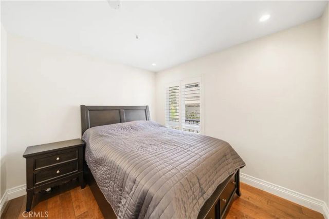 2326 Vista Hogar, Newport Beach, CA 92660