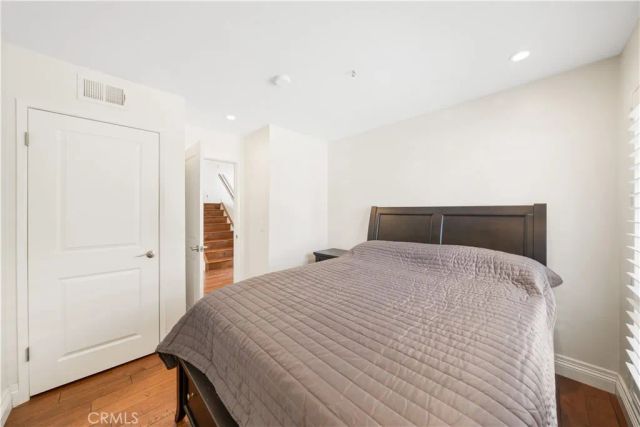 2326 Vista Hogar, Newport Beach, CA 92660