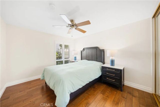 2326 Vista Hogar, Newport Beach, CA 92660