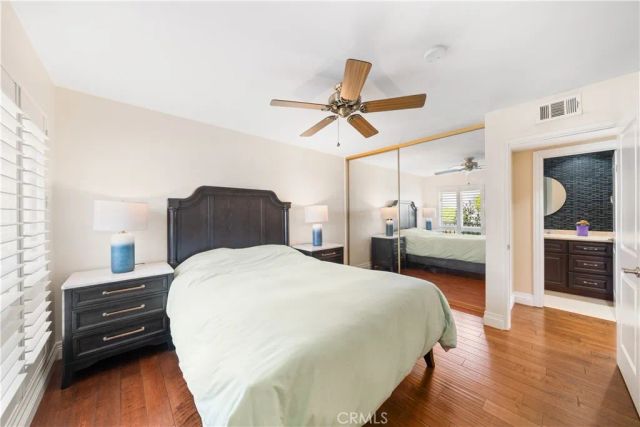 2326 Vista Hogar, Newport Beach, CA 92660