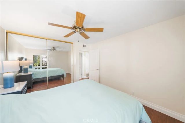 2326 Vista Hogar, Newport Beach, CA 92660