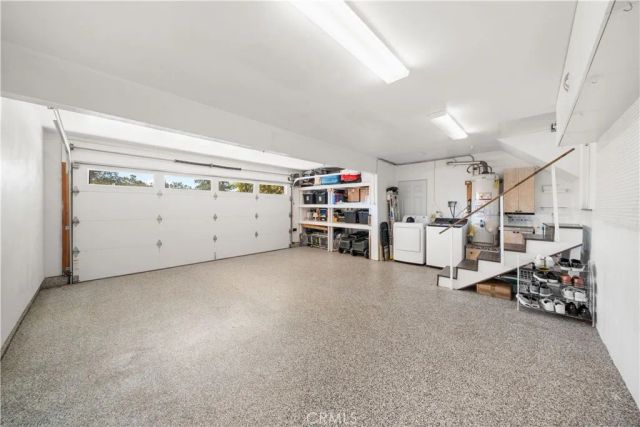 2326 Vista Hogar, Newport Beach, CA 92660