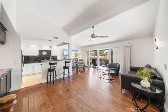 2326 Vista Hogar, Newport Beach, CA 92660