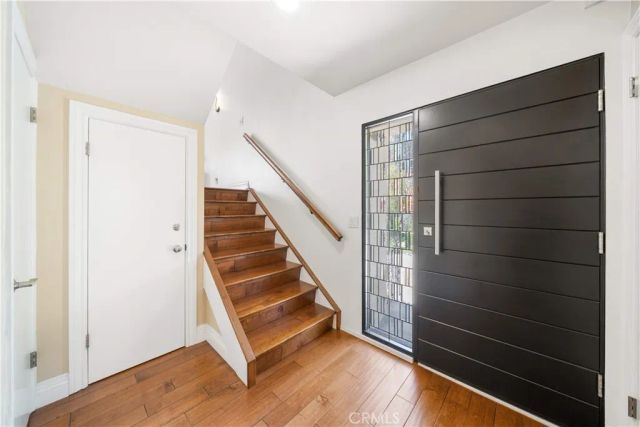 2326 Vista Hogar, Newport Beach, CA 92660