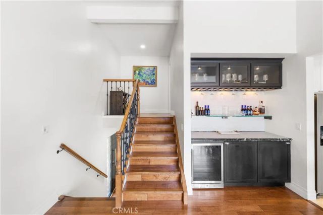 2326 Vista Hogar, Newport Beach, CA 92660