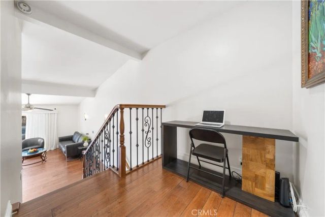 2326 Vista Hogar, Newport Beach, CA 92660