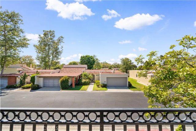 2326 Vista Hogar, Newport Beach, CA 92660