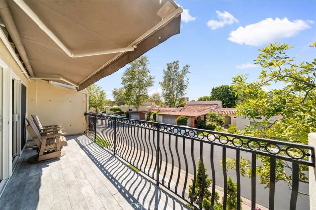 2326 Vista Hogar, Newport Beach, CA 92660