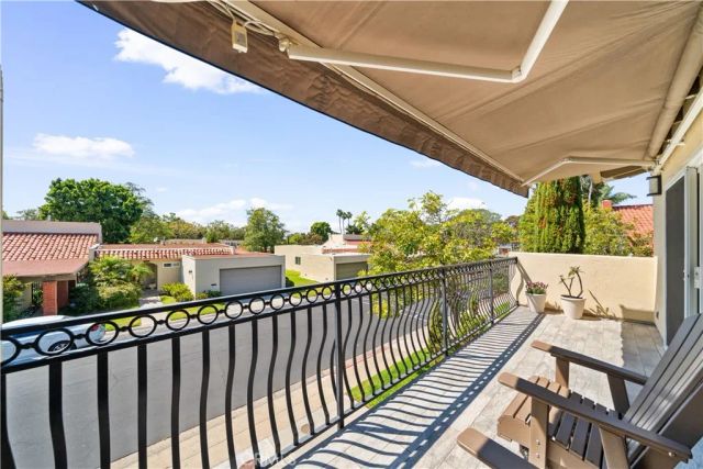 2326 Vista Hogar, Newport Beach, CA 92660
