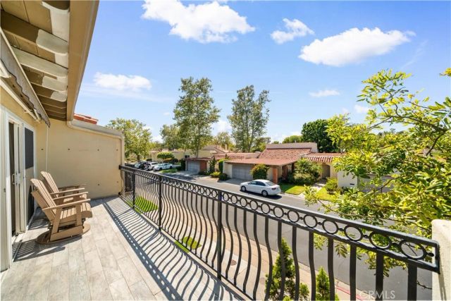 2326 Vista Hogar, Newport Beach, CA 92660
