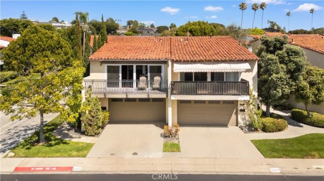 2326 Vista Hogar, Newport Beach, CA 92660