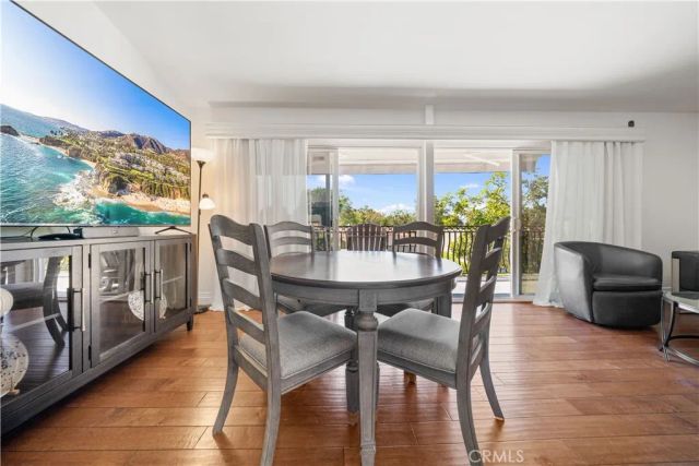 2326 Vista Hogar, Newport Beach, CA 92660