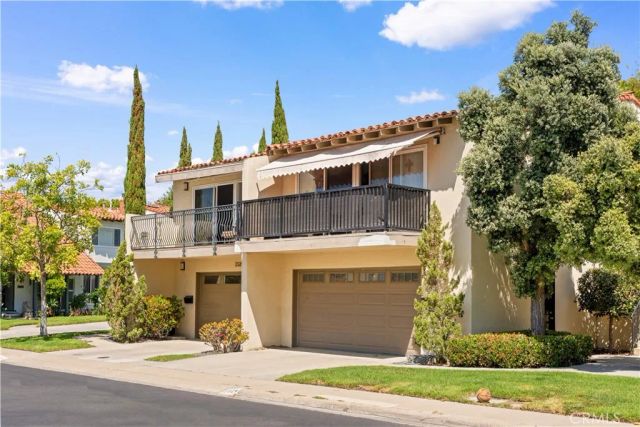 2326 Vista Hogar, Newport Beach, CA 92660