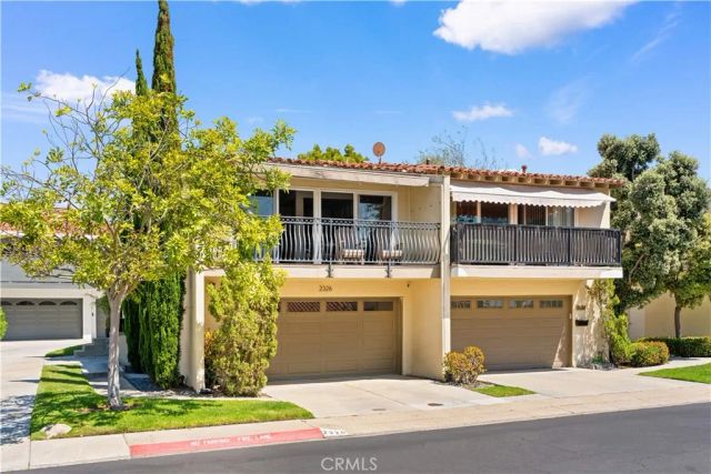 2326 Vista Hogar, Newport Beach, CA 92660