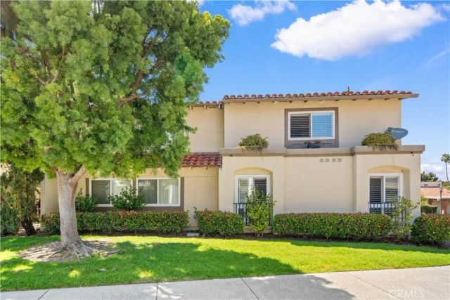 2326 Vista Hogar, Newport Beach, CA 92660