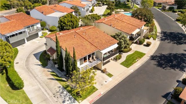 2326 Vista Hogar, Newport Beach, CA 92660