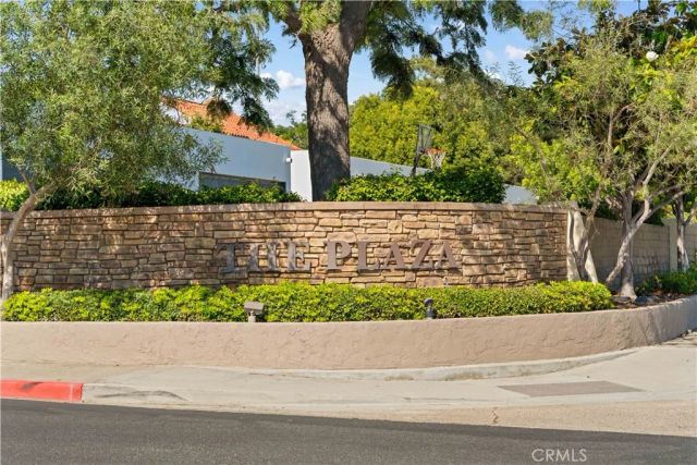 2326 Vista Hogar, Newport Beach, CA 92660