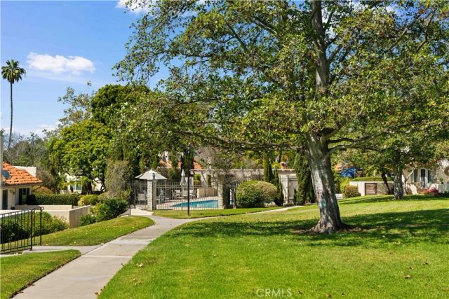 2326 Vista Hogar, Newport Beach, CA 92660