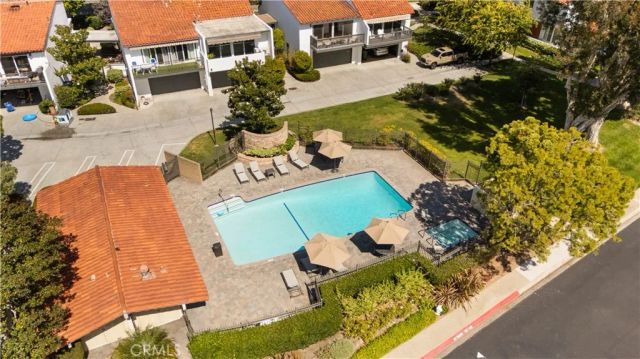 2326 Vista Hogar, Newport Beach, CA 92660