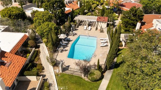 2326 Vista Hogar, Newport Beach, CA 92660