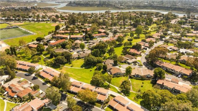 2326 Vista Hogar, Newport Beach, CA 92660