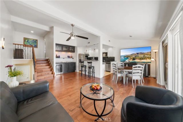 2326 Vista Hogar, Newport Beach, CA 92660
