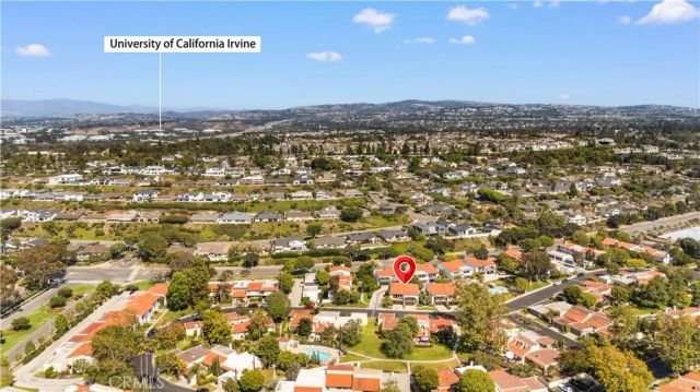 2326 Vista Hogar, Newport Beach, CA 92660