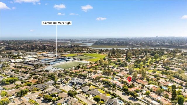 2326 Vista Hogar, Newport Beach, CA 92660