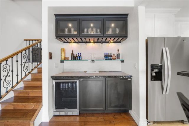 2326 Vista Hogar, Newport Beach, CA 92660