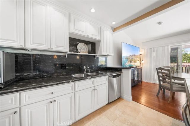 2326 Vista Hogar, Newport Beach, CA 92660