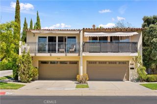 2326 Vista Hogar, Newport Beach, CA 92660