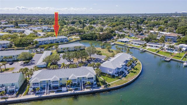 4728 BEACH C, St Petersburg, FL 33705
