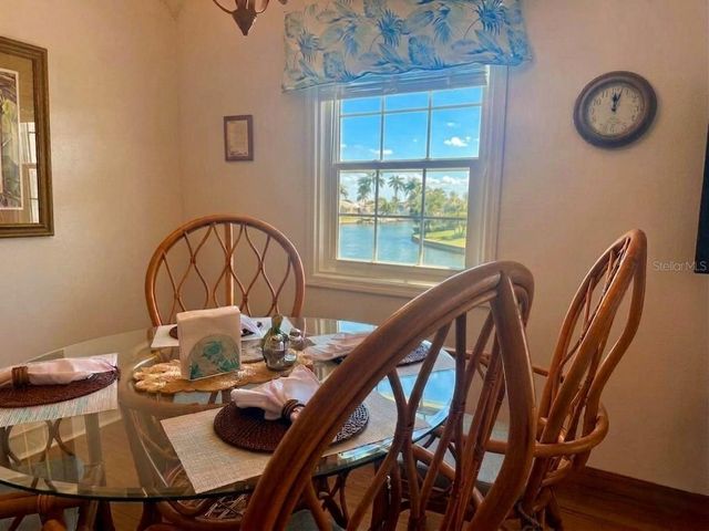 4728 BEACH C, St Petersburg, FL 33705