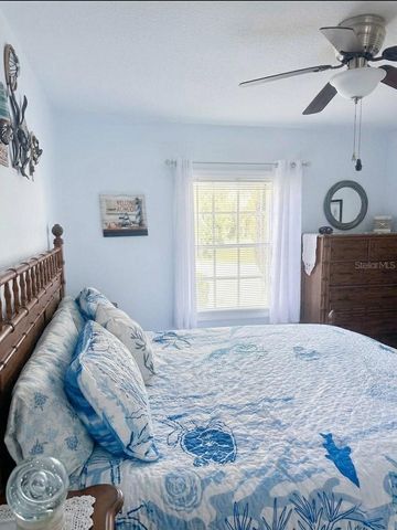 4728 BEACH C, St Petersburg, FL 33705