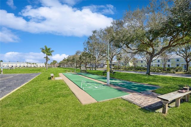 4728 BEACH C, St Petersburg, FL 33705