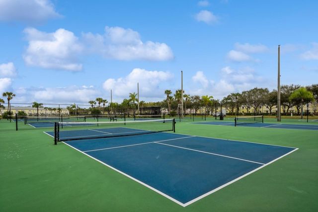 4728 BEACH C, St Petersburg, FL 33705