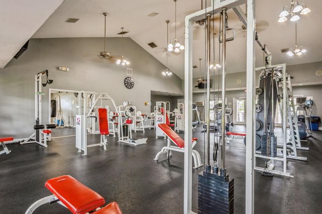 4728 BEACH C, St Petersburg, FL 33705