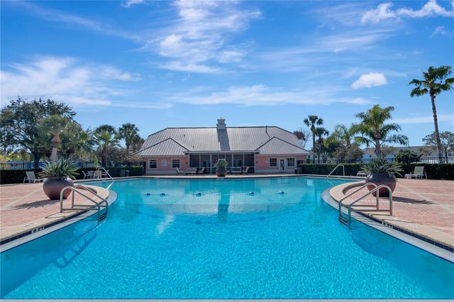 4728 BEACH C, St Petersburg, FL 33705
