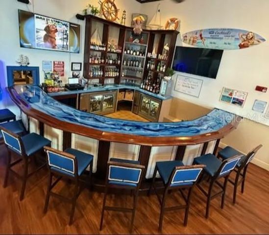 4728 BEACH C, St Petersburg, FL 33705