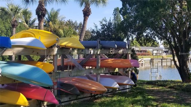 4728 BEACH C, St Petersburg, FL 33705