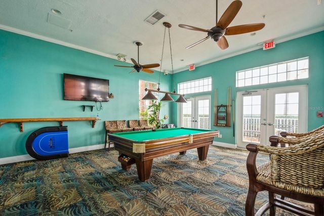 4728 BEACH C, St Petersburg, FL 33705