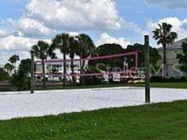 4728 BEACH C, St Petersburg, FL 33705
