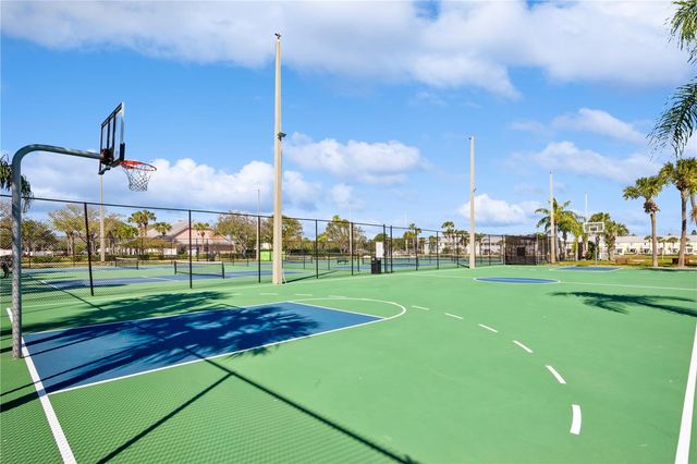 4728 BEACH C, St Petersburg, FL 33705