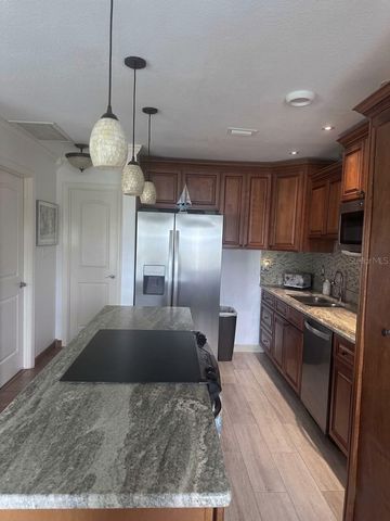 4728 BEACH C, St Petersburg, FL 33705