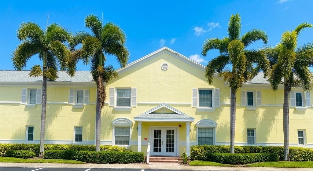 4728 BEACH C, St Petersburg, FL 33705