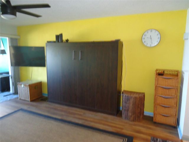 4550 COVE CIRCLE 405, Madeira Beach, FL 33708