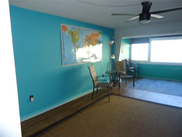 4550 COVE CIRCLE 405, Madeira Beach, FL 33708