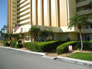 4550 COVE CIRCLE 405, Madeira Beach, FL 33708