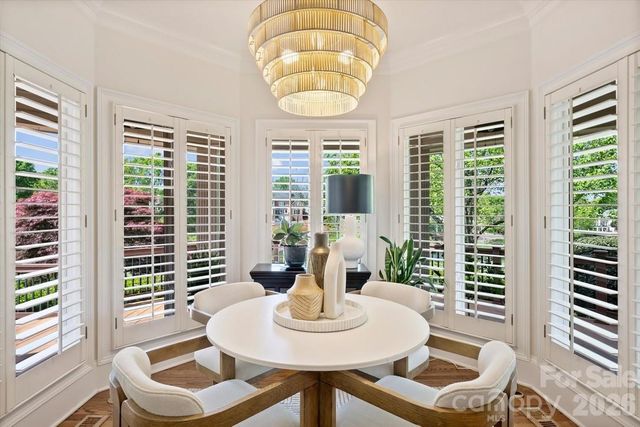 7010 Seton House Lane, Charlotte, NC 28277